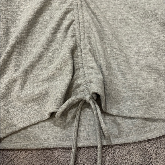 Top - Picture 3 of 4